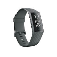 Fitbit Charge 4<br>售價︰$1,328（c）