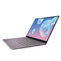 Galaxy Book S<br>售價：$8,480起（c）