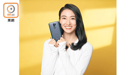 Redmi 9售價︰$999（a）