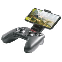 SteelSeries Nimbus+無線遊戲手掣<br>售價︰$699（c）