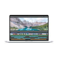 16吋MacBook Pro配備Retina屏幕及獨立顯示卡，適合大專生使用。售價︰$19,199（a）