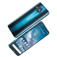 Nokia 8.3 5G<br>售價︰$4,398（d）