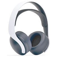 PULSE 3D無線耳機組，帶有3D音效和雙降噪咪高峰。<br>售價：$798