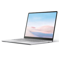 Surface Laptop Go