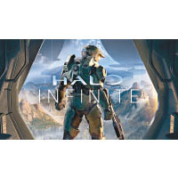 《Halo Infinite》屬Xbox獨家第一身射擊大作，將於2021年推出，玩家今代扮演士官長延續傳奇故事。<br>售價：待定