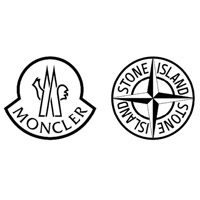 創立自1982年的Stone Island去年以11.5億歐元「賣身」予Moncler，相信未來Moncler Genius可能會見到兩個品牌合作。