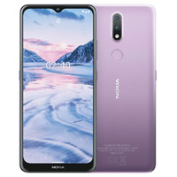 Nokia 2.4<br>售價：$1,098（b）