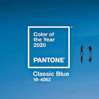 根據官方紀錄，過往22年以來，藍色系的顏色出現次數最多，例如去年便是由Classic Blue當選。