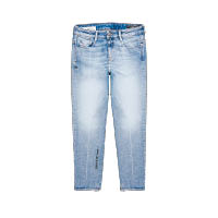 DIESEL D-RIFTY牛仔褲 $2,400（B）