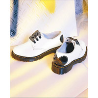 DR.MARTENS 1461 Heart皮鞋 $1,299（C）