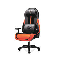 OSIM Acer Predator電競天王椅 售價︰$5,680 （g）