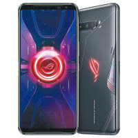 ASUS ROG Phone 3售價︰$6,598（i）