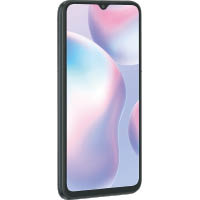 Redmi 9A售價︰$699（e）