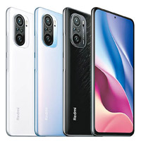 Redmi K40 Pro<br>售價︰$4,380（e）