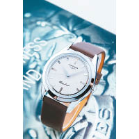 LONGINES Silver Arrow $16,500（A）