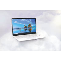 Galaxy Book<br>售價︰$7,780起（a）