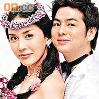 韓國變性藝人河利秀在韓國獲准註冊與愛人結婚。	（資料圖片）