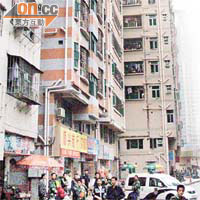 深圳警方在水圍村殺匪救人質事件，成為震懾亡命之徒的典型。