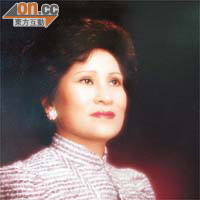 死因庭去年十二月裁定陳麗玲死於不幸。	（資料圖片）