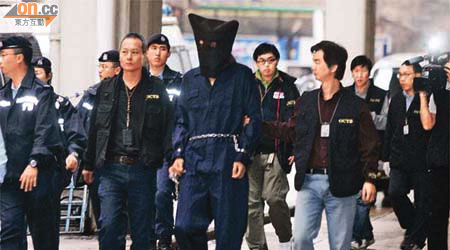 被告林培峰就謀殺罪上訴得直，但仍有待案件是否需要重審。