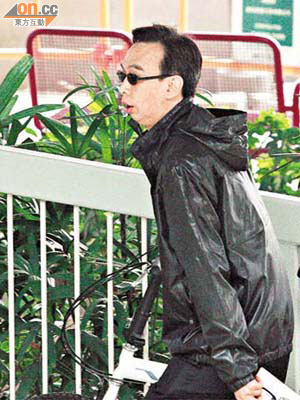 被告阮毓健涉嫌藉驅鬼性交的裁決，下周四揭曉。