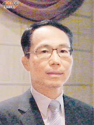 羅義坤議員