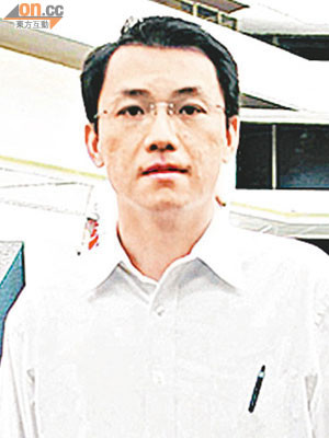 新加坡國立大學法學院副教授鄭尊行（Tey Tsun Hang）