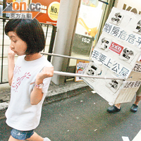 增建公屋，是不少香港市民的訴求。