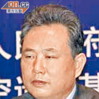 解放軍少將彭光謙批評日本不自量力。