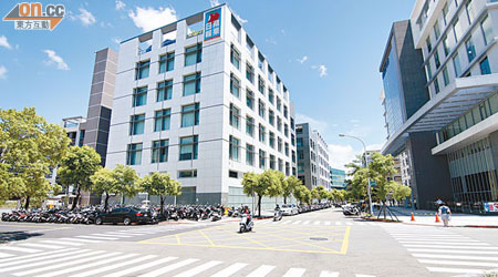 壹傳媒出售台灣業務計劃勢爛尾收場。