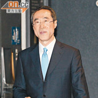 前任政務司司長唐英年的九龍塘約道大宅由BVI註冊公司持有。
