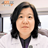陳國齡醫生