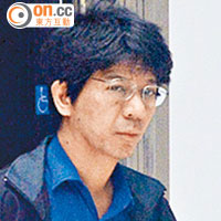 大律師黃桂生涉嫌行使假遺囑受審。