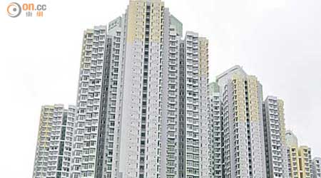 陳茂波建議提高啟德新發展區四幅用地的發展密度，預計額外提供約一千個住宅單位。