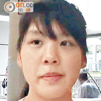 繆小姐：「部門做完又唔評估效能，點樣可以改善？做嚟只係浪費資源。」