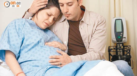 妊娠毒血症若情況嚴重可危害母嬰性命，治療糖尿病藥物或成新救星。