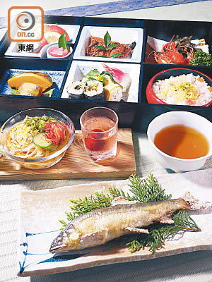 嚴格遵守日本政府建議飲食準則，死亡風險減一成半。