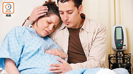 孕婦過量服止痛藥，胎兒或較大機會出現自閉症及過度活躍症徵狀。