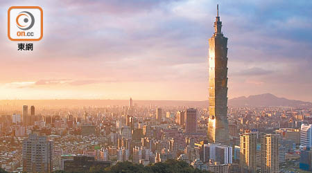 台灣也設有暫定古蹟機制，市民可提交申請。