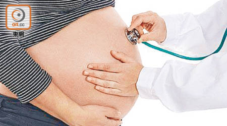 太早來月經的女性，較易患上妊娠糖尿病。