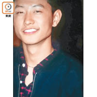 死者 Gurung Anel
