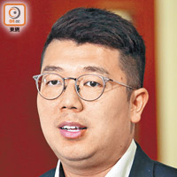 立法會議員 劉國勳<br>政府能否保證維持平均「三年上樓」目標？