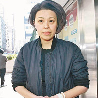 黃舒明指，壹傳媒旗下刊物報道常「踩界」及「過晒火位」。