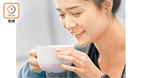 咖啡有益定有害爭論不休，最新研究指可降罹患結直腸癌風險。（黃仲民攝）