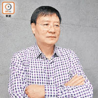 王國興促申訴專員公署秉公跟進，查清事件。