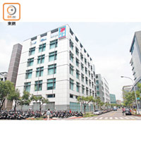 壹傳媒繼去年十一月賣產後，有可能再售台灣一項土地物業。