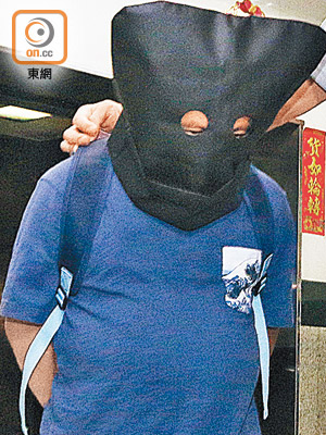 被告龍緯汶還押候訊期間，警方再發現第四名懷疑受害女童。
