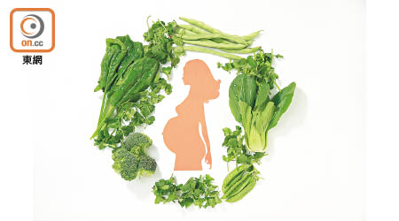 研究發現婦女懷孕時多攝取膳食纖維，可減低下一代患乳糜瀉的風險。