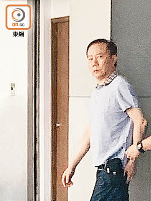 被告陳章培承認企圖濫收車資，被判罰款九千元及停的士牌四個月。