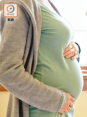 高齡孕婦、曾流產或出現胎兒異常等問題的孕婦，一般須進行入侵性產前檢查。